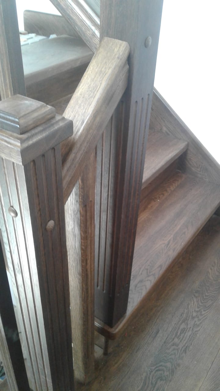 WhatsApp Image 2021-07-22 at 17.27.52 (1).jpeg